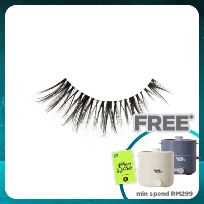 E:YE Eyelash Need You_ENU6004