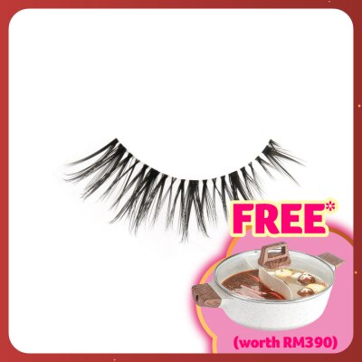 E:YE Eyelash Need You_ENU6004