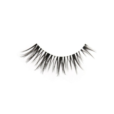 E:YE - Eyelash Need You_ENU6004