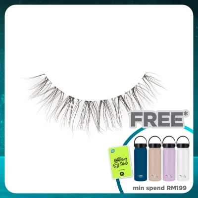 E:YE Eyelash Love You_ELU3003