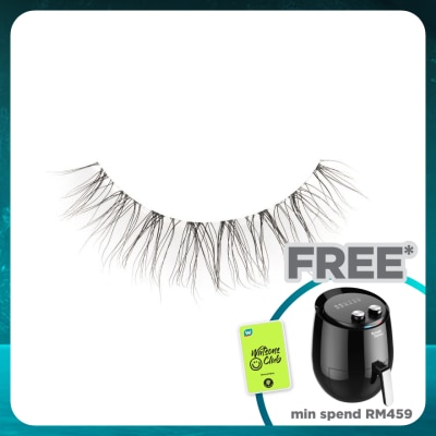 E:YE Eyelash Love You_ELU3003