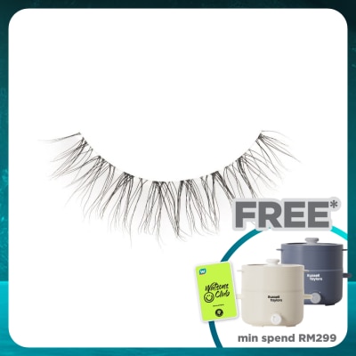 E:YE Eyelash Love You_ELU3003