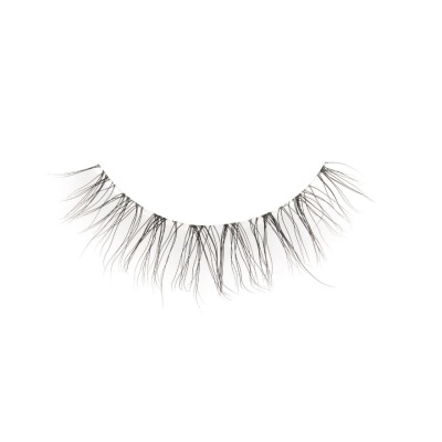 E:YE - Eyelash Love You_ELU3003