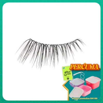 E:YE - Eyelash Love You_ELU3005