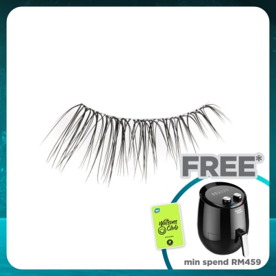 E:YE Eyelash Love You_ELU3005