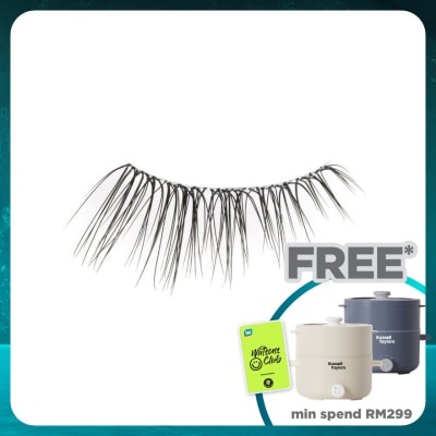 E:YE Eyelash Love You_ELU3005