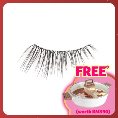 E:YE Eyelash Love You_ELU3005