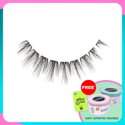 E:YE Eyelash On You_EOU9004