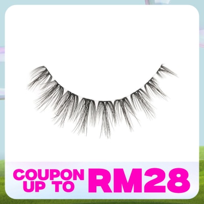 E:YE Eyelash On You_EOU9004