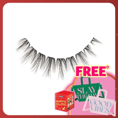 E:YE Eyelash On You_EOU9004