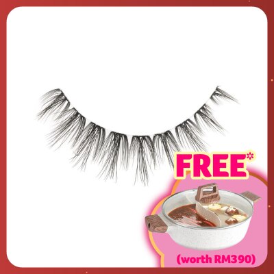 E:YE Eyelash On You_EOU9004