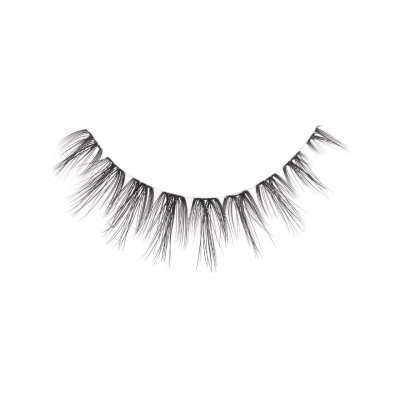 E:YE - Eyelash On You_EOU9004