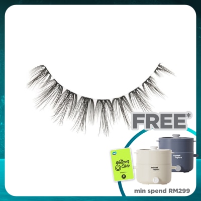 E:YE Eyelash On You_EOU9004