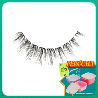 E:YE - Eyelash On You_EOU9004