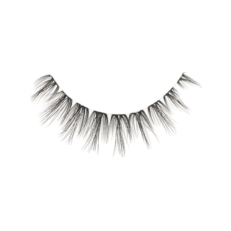 Eyelash On You_EOU9004