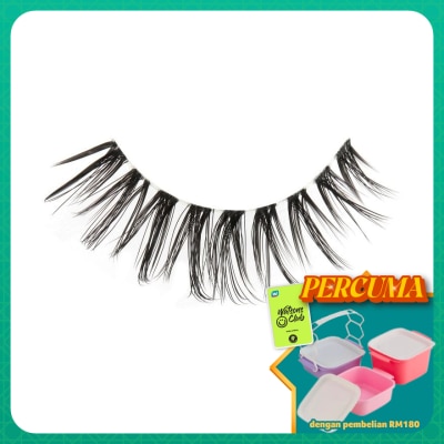 E:YE - Eyelash On You_EOU9005