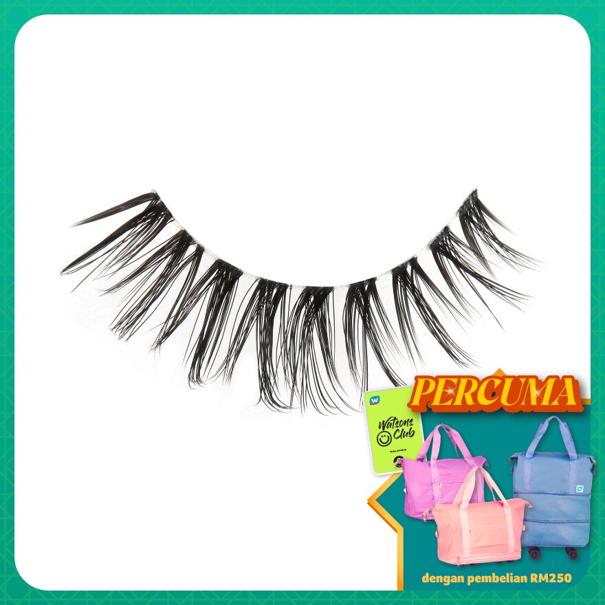 Eyelash On You_EOU9005