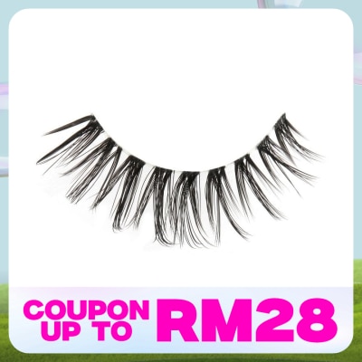 E:YE Eyelash On You_EOU9005