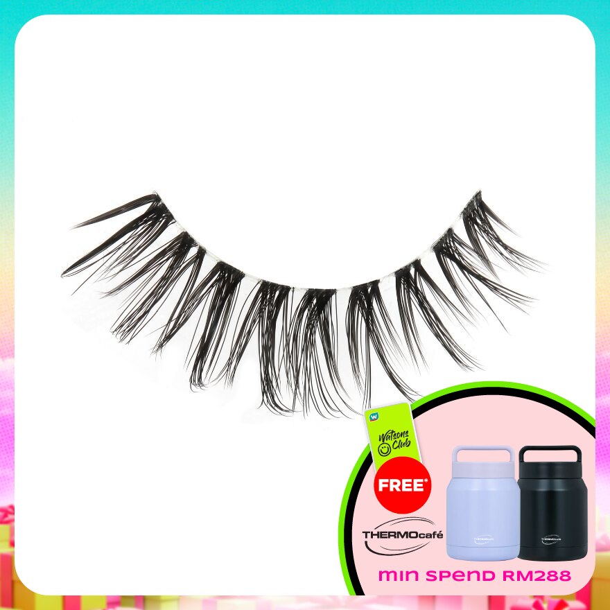 Eyelash On You_EOU9005