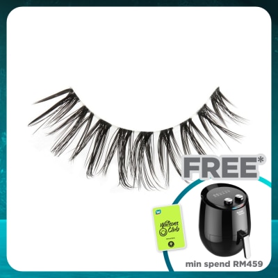 E:YE Eyelash On You_EOU9005