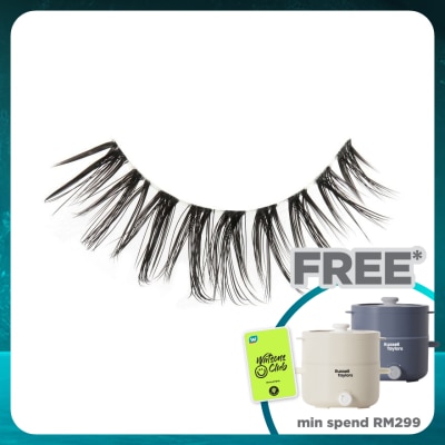 E:YE Eyelash On You_EOU9005