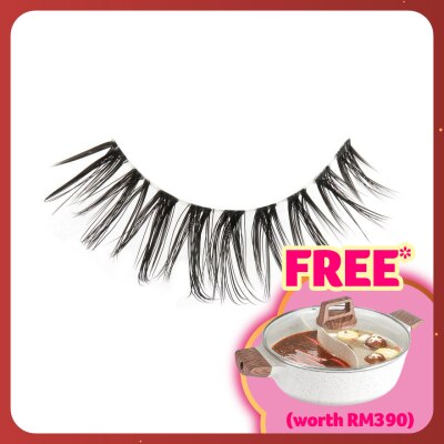 E:YE Eyelash On You_EOU9005