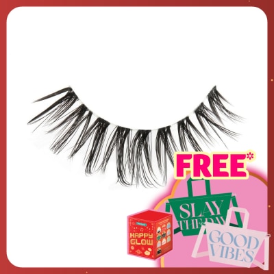 E:YE Eyelash On You_EOU9005