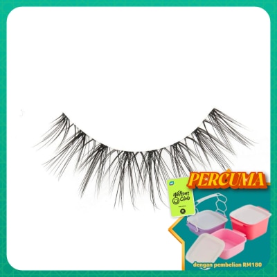 E:YE - Eyelash Need You_ENU6003