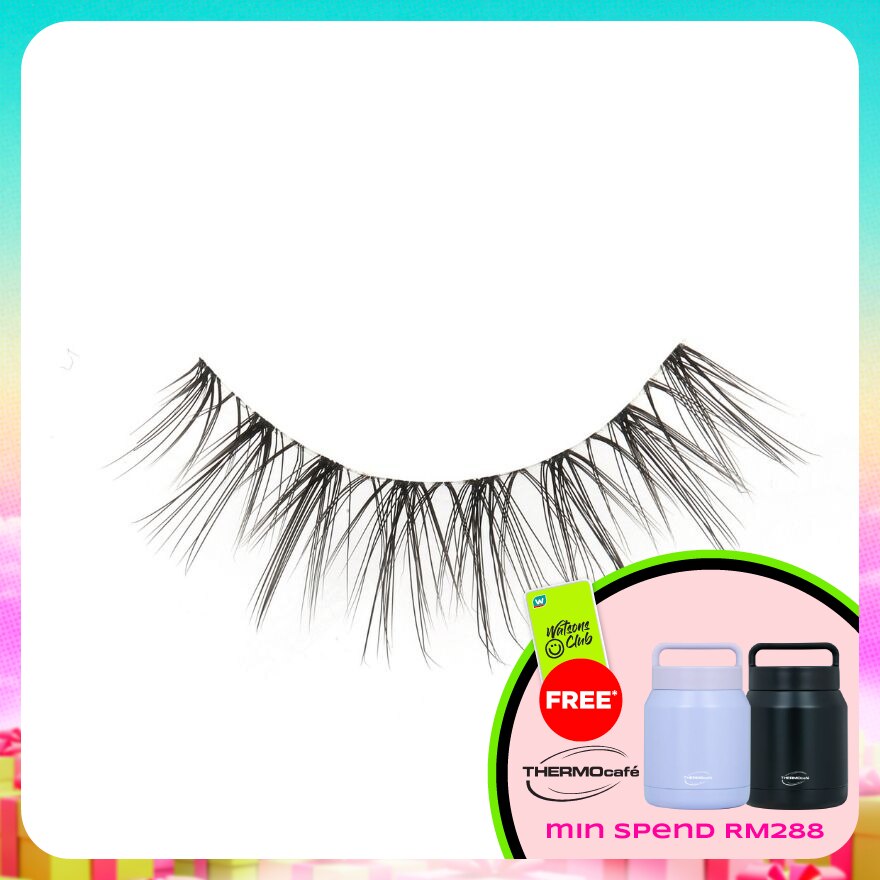 Eyelash Need You_ENU6003