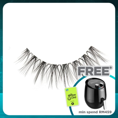 E:YE Eyelash Need You_ENU6003