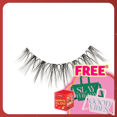 E:YE Eyelash Need You_ENU6003