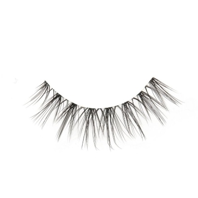 E:YE - Eyelash Need You_ENU6003