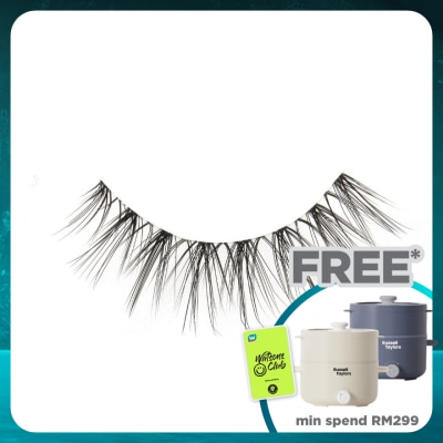 E:YE Eyelash Need You_ENU6003