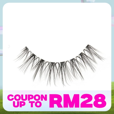 E:YE Eyelash Need You_ENU6003