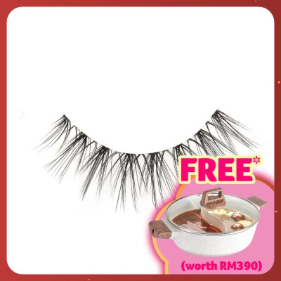 E:YE Eyelash Need You_ENU6003