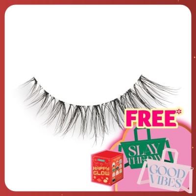 E:YE Eyelash Love You_ELU3002