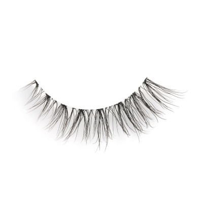 E:YE - Eyelash Love You_ELU3002