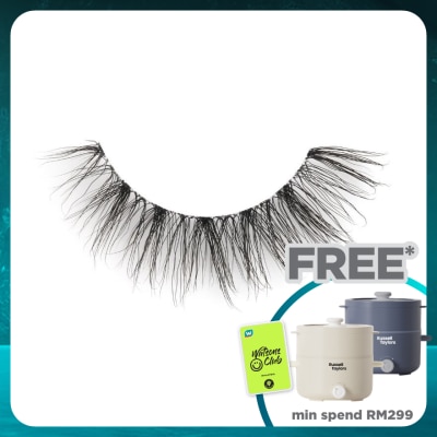 E:YE Eyelash On You_EOU9001