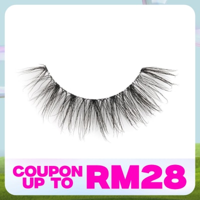 E:YE Eyelash On You_EOU9001