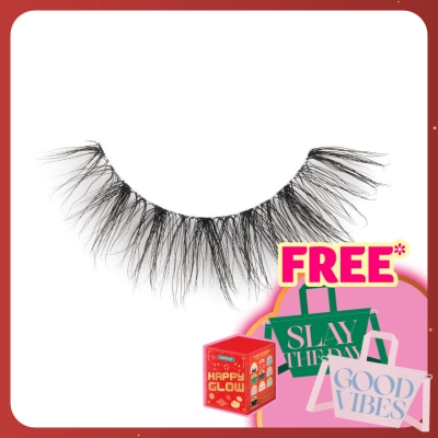 E:YE Eyelash On You_EOU9001