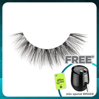 E:YE Eyelash On You_EOU9001