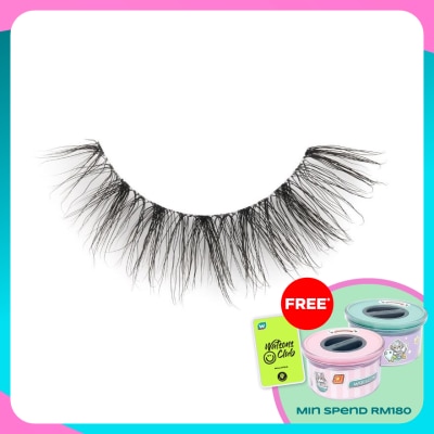 E:YE Eyelash On You_EOU9001