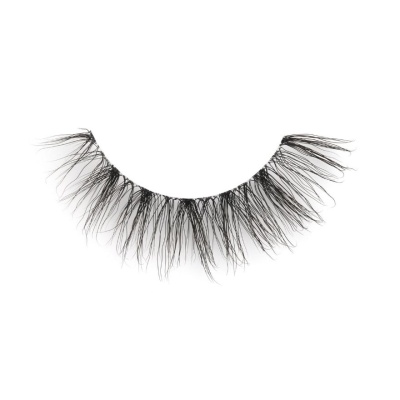 E:YE - Eyelash On You_EOU9001