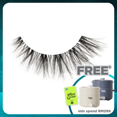 E:YE Eyelash On You_EOU9003