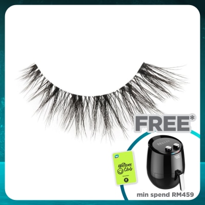 E:YE Eyelash On You_EOU9003