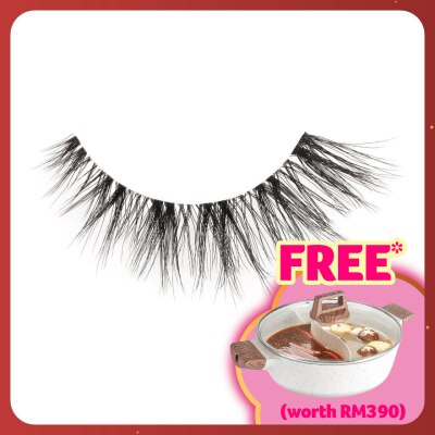 E:YE Eyelash On You_EOU9003