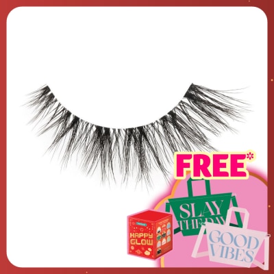 E:YE Eyelash On You_EOU9003