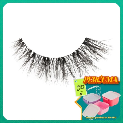 E:YE - Eyelash On You_EOU9003