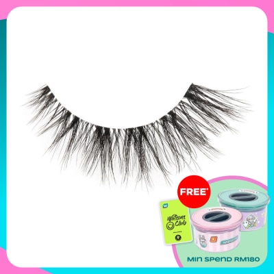 E:YE Eyelash On You_EOU9003