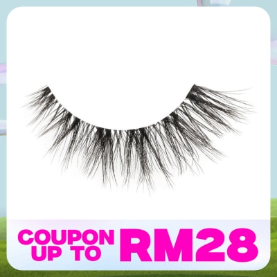 E:YE Eyelash On You_EOU9003